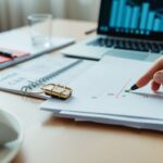 canadian shareholder meeting calendar and notable investor presentations 1774255167