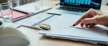 canadian shareholder meeting calendar and notable investor presentations 1774255167