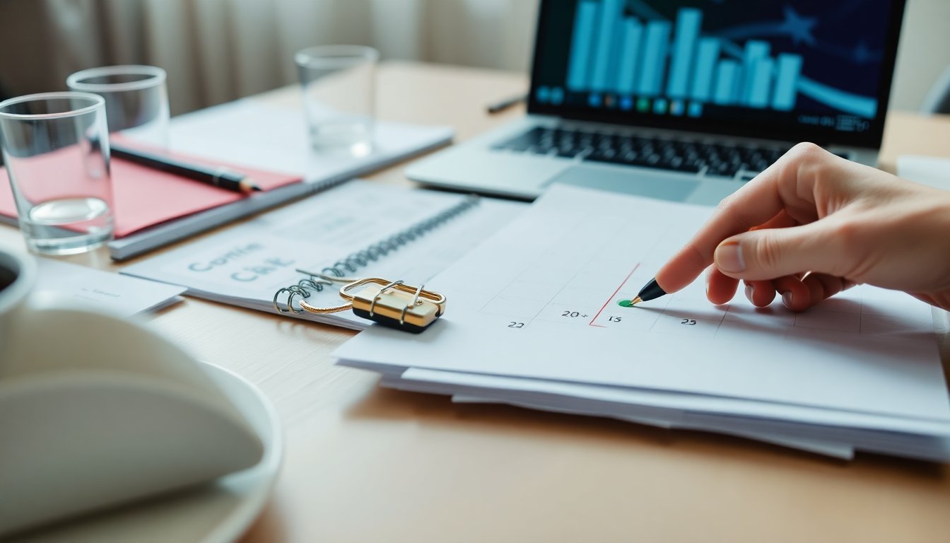 canadian shareholder meeting calendar and notable investor presentations 1774255167