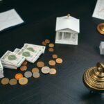 central bank divergence and its measurable impact on global assets 1772370963