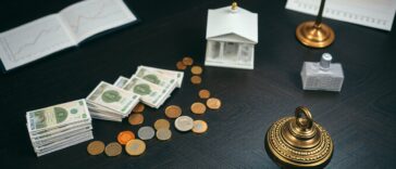 central bank divergence and its measurable impact on global assets 1772370963