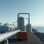 charbone to open atlantic hydrogen hub as canadian hydrogen exploration gains momentum 1773317684