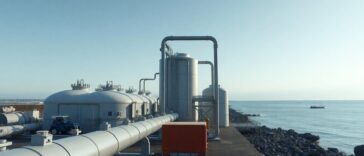 charbone to open atlantic hydrogen hub as canadian hydrogen exploration gains momentum 1773317684