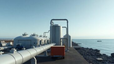 charbone to open atlantic hydrogen hub as canadian hydrogen exploration gains momentum 1773317684