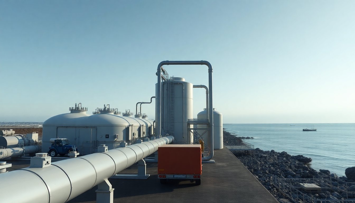 charbone to open atlantic hydrogen hub as canadian hydrogen exploration gains momentum 1773317684