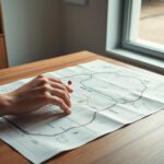 college internship roadmap to land and convert opportunities 1772622944