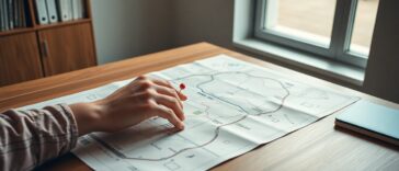 college internship roadmap to land and convert opportunities 1772622944