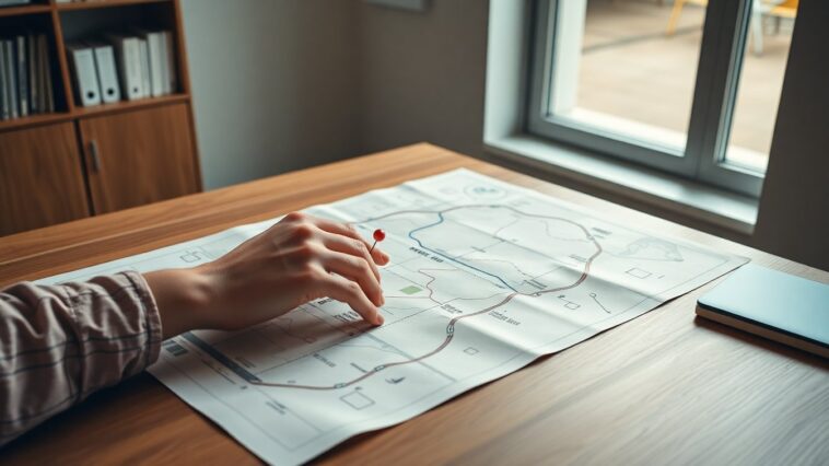 college internship roadmap to land and convert opportunities 1772622944