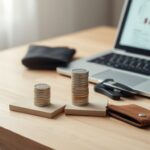 compare ascent and sallie mae student loans for graduate and professional study 1772730993