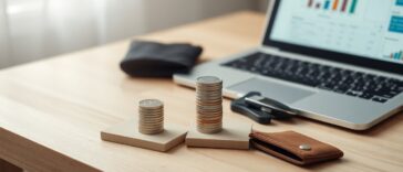 compare ascent and sallie mae student loans for graduate and professional study 1772730993