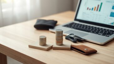 compare ascent and sallie mae student loans for graduate and professional study 1772730993