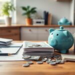 compare high yield savings and average account balances to grow your emergency fund 1772514958