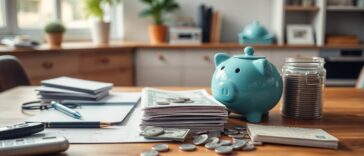 compare high yield savings and average account balances to grow your emergency fund 1772514958