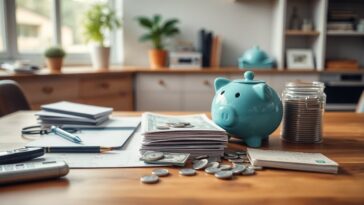 compare high yield savings and average account balances to grow your emergency fund 1772514958