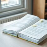 compare private student loan terms and discounts from leading lenders 1772601373