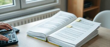 compare private student loan terms and discounts from leading lenders 1772601373