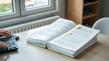 compare private student loan terms and discounts from leading lenders 1772601373