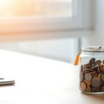 compare private student loans abe ascent and sallie mae 1774985354