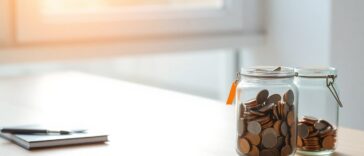 compare private student loans abe ascent and sallie mae 1774985354