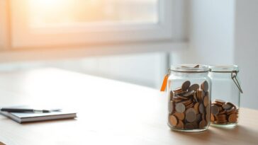 compare private student loans abe ascent and sallie mae 1774985354