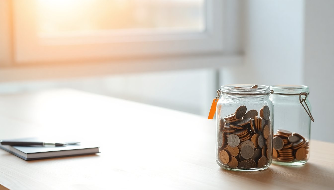 compare private student loans abe ascent and sallie mae 1774985354