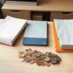 compare private student loans rates and borrower protections 1774380486