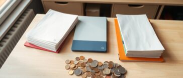 compare private student loans rates and borrower protections 1774380486