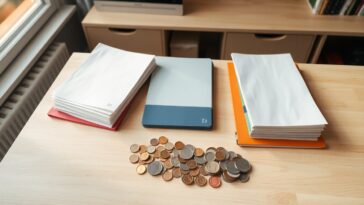 compare private student loans rates and borrower protections 1774380486