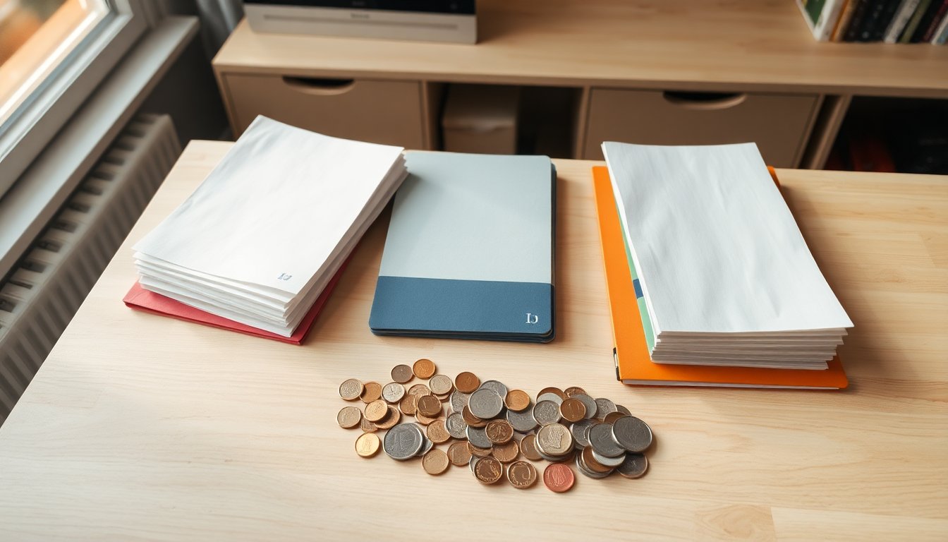 compare private student loans rates and borrower protections 1774380486