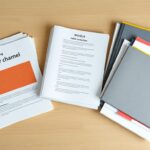 compare student loan refinance rates and servicer roles from earnest splash and mohela 1774553321