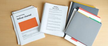 compare student loan refinance rates and servicer roles from earnest splash and mohela 1774553321