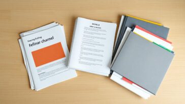 compare student loan refinance rates and servicer roles from earnest splash and mohela 1774553321