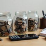 compare top high yield savings accounts and rates today 1773789269