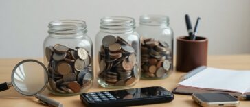 compare top high yield savings accounts and rates today 1773789269