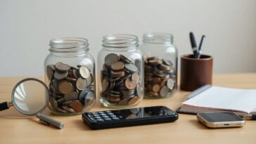 compare top high yield savings accounts and rates today 1773789269