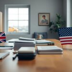 comparing student loans in the uk and the us for modern borrowers 1772450160