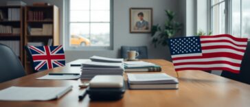 comparing student loans in the uk and the us for modern borrowers 1772450160