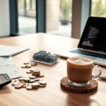 consolidated lithium metals updates nonbrokered financing with new life and flowthrough terms 1772777754