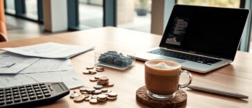 consolidated lithium metals updates nonbrokered financing with new life and flowthrough terms 1772777754