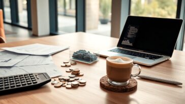 consolidated lithium metals updates nonbrokered financing with new life and flowthrough terms 1772777754