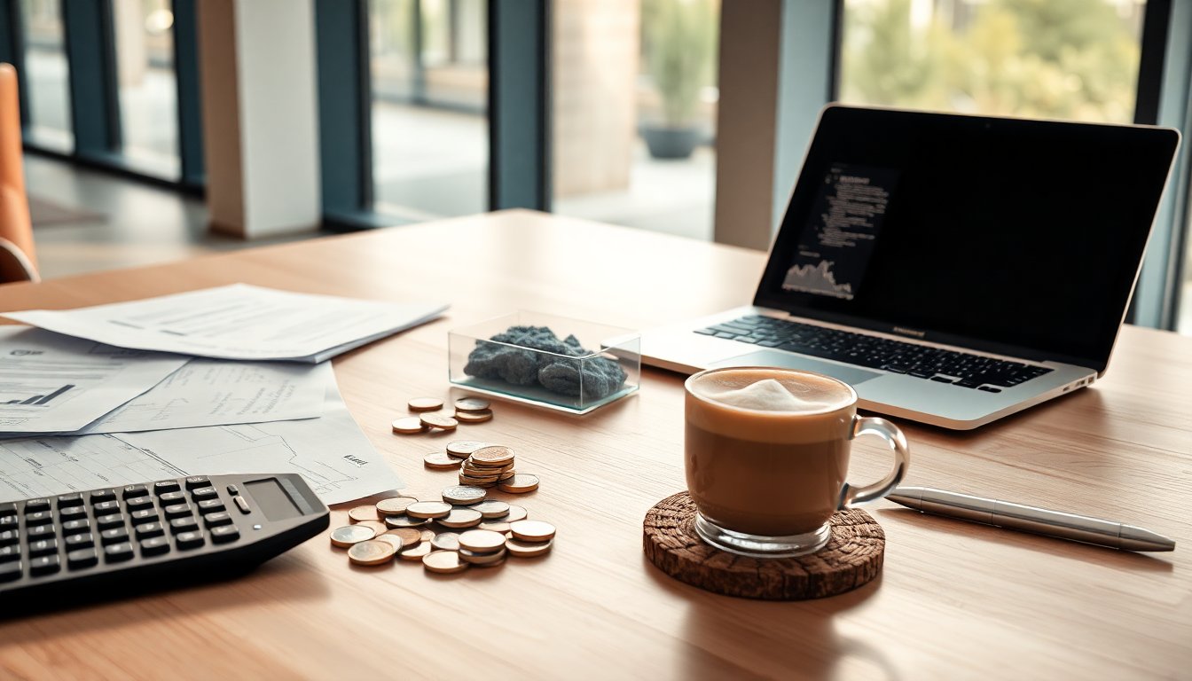 consolidated lithium metals updates nonbrokered financing with new life and flowthrough terms 1772777754