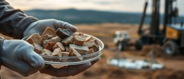 corazon mining seeks market quotation and launches two pools maiden drill program 1773620062