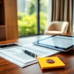 corporate update metro mining agm notice peak asset investor event and accesso vote outcome 1773987284