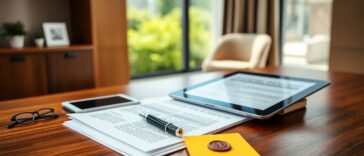 corporate update metro mining agm notice peak asset investor event and accesso vote outcome 1773987284