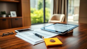 corporate update metro mining agm notice peak asset investor event and accesso vote outcome 1773987284