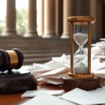 court forces end of the save plan and finalizes december 2026 settlement 1773292489