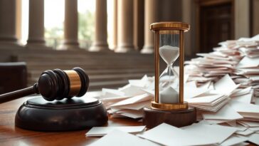 court forces end of the save plan and finalizes december 2026 settlement 1773292489