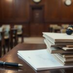 court refuses to pause dismissal of save plan challenge 1772687884