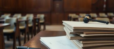 court refuses to pause dismissal of save plan challenge 1772687884