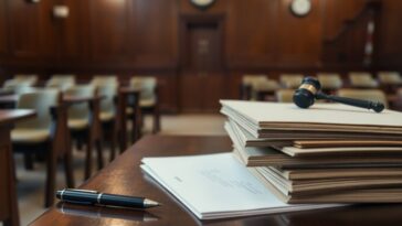 court refuses to pause dismissal of save plan challenge 1772687884